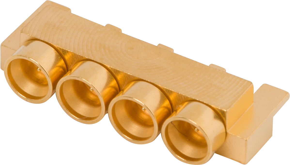 9311-60039 by Amphenol